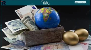 أسعار العملات في مصر السبت تتصدر تقرير السوق المحلي